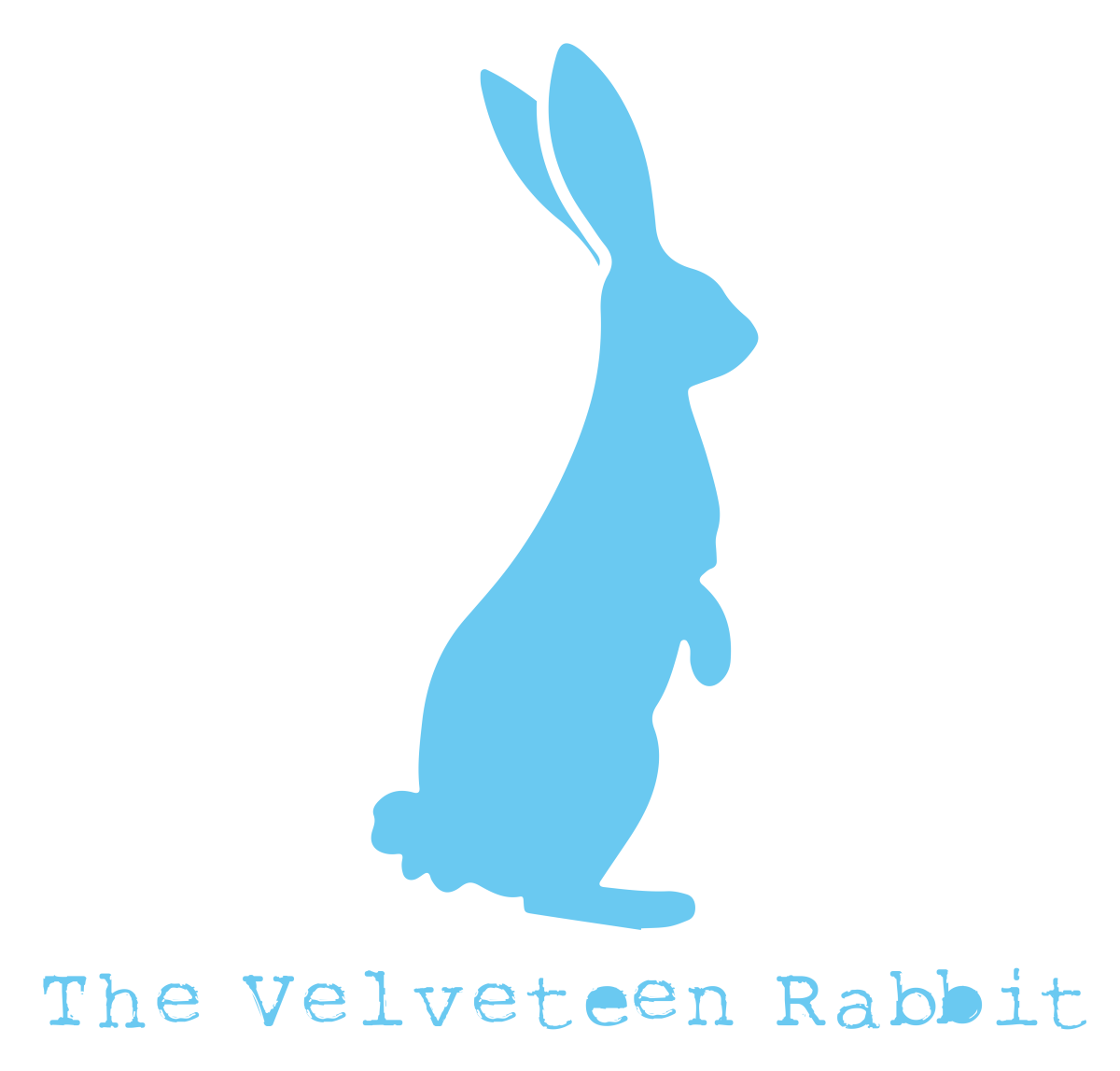 velveteenRabbitBlueLogo Montana Actors' Theatre