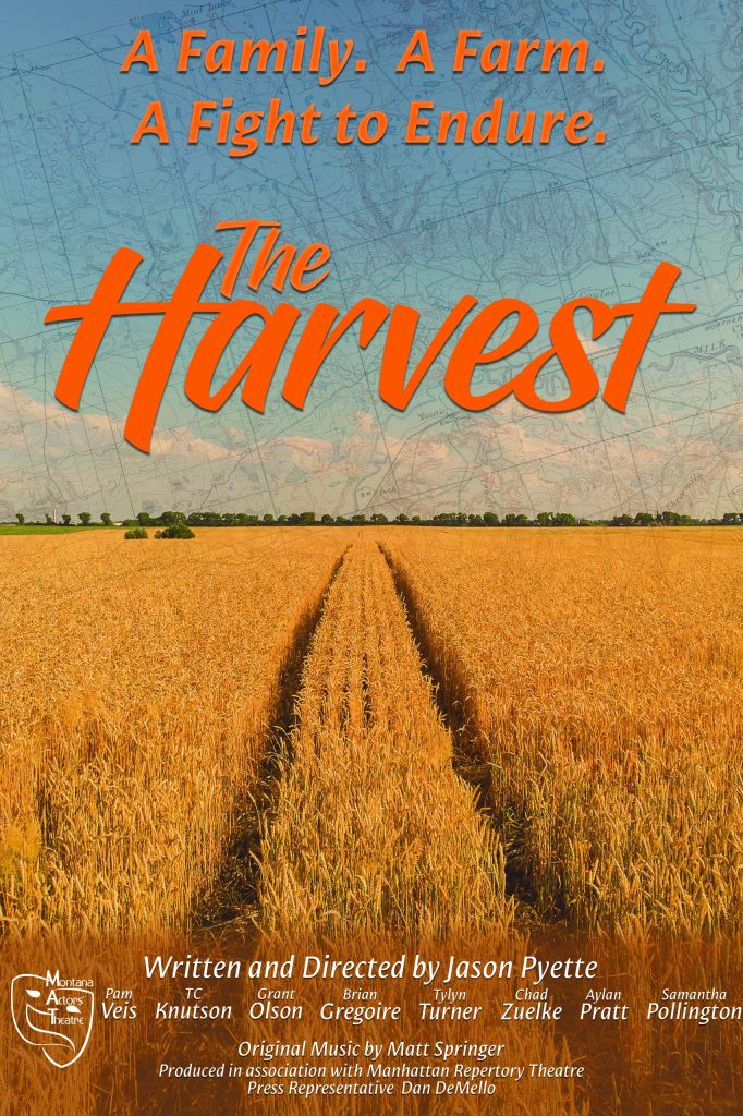 HarvestFinalNoDates