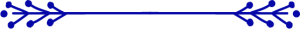 BlueDivider